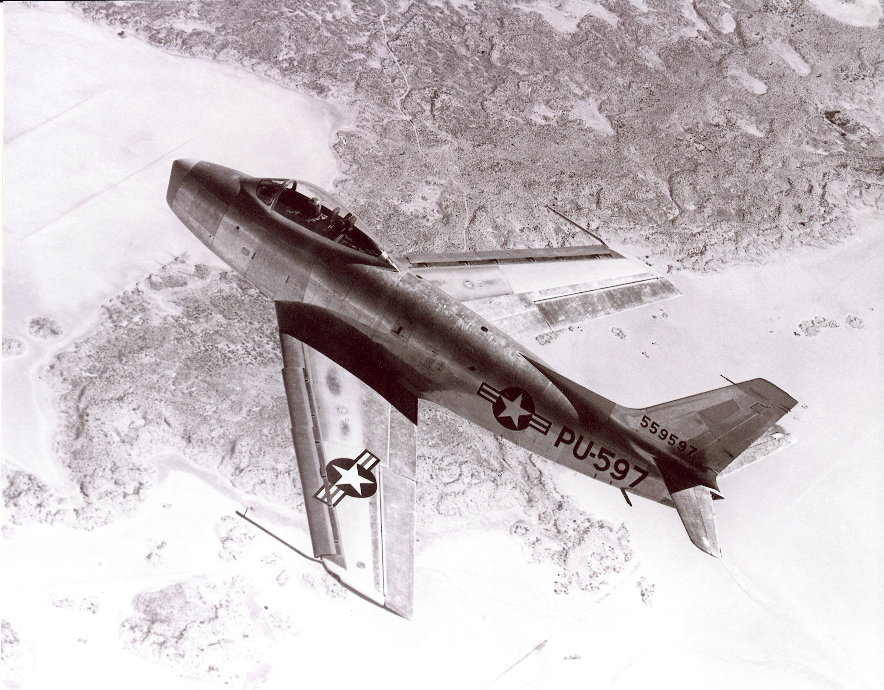 XP-86