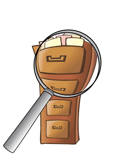 Moody Airmen are preparing for the Air Combat Command unit compliance inspection on Aug. 17-22.  The Inspector General will be conducting the inspection on Moody.  The UCI ensures the wing continues compliance with Major Command standards for the first time in three years.  
