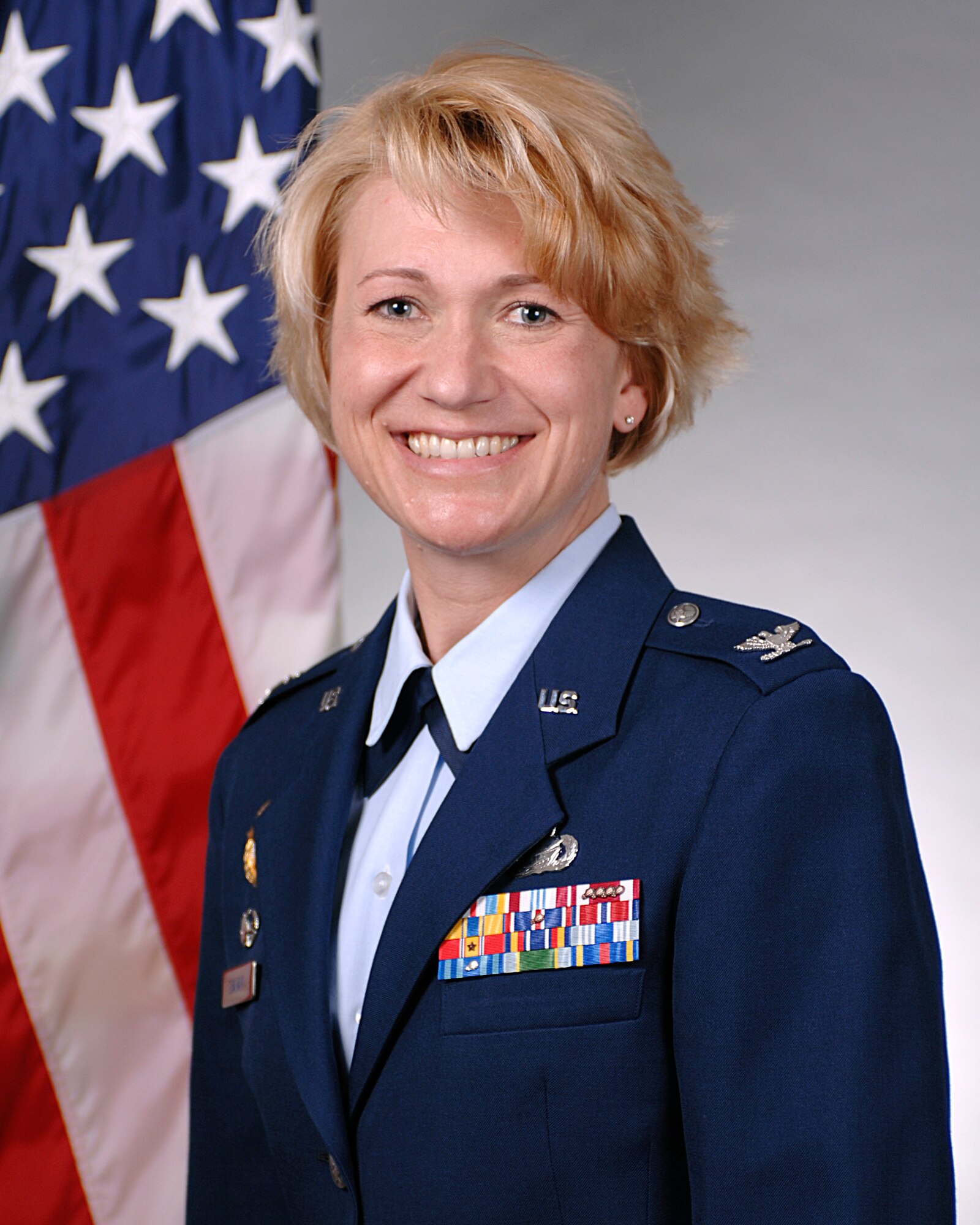 (U.S. Air Force photo)