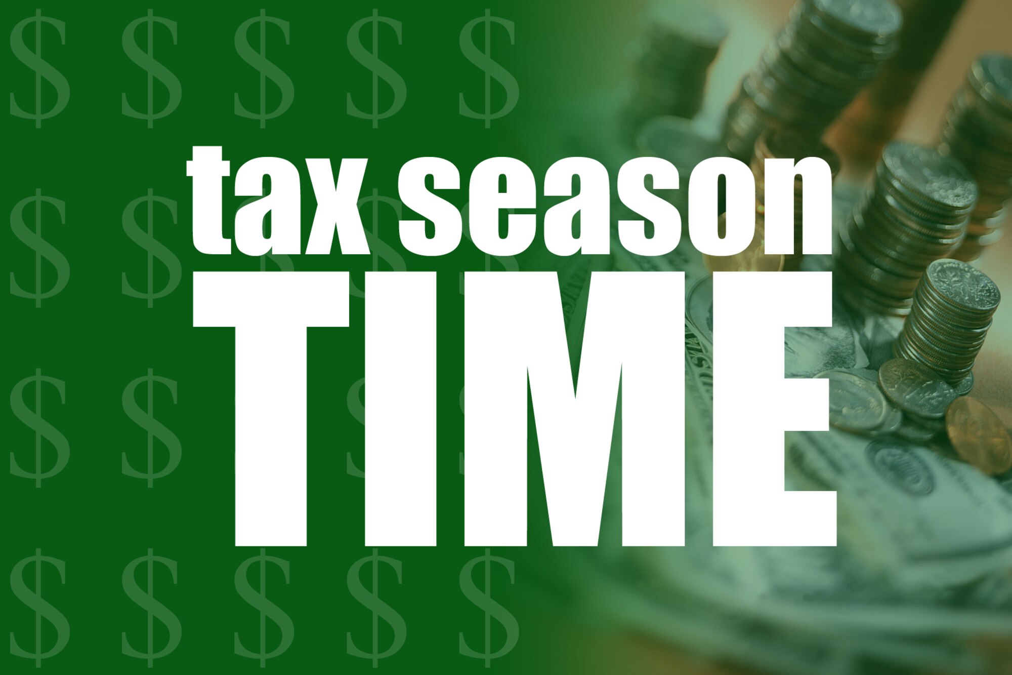 Volunteer Income Tax Assistance Office opens
