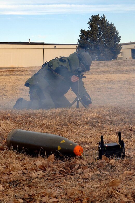 peterson-ce-squadron-named-best-in-air-force-peterson-space-force