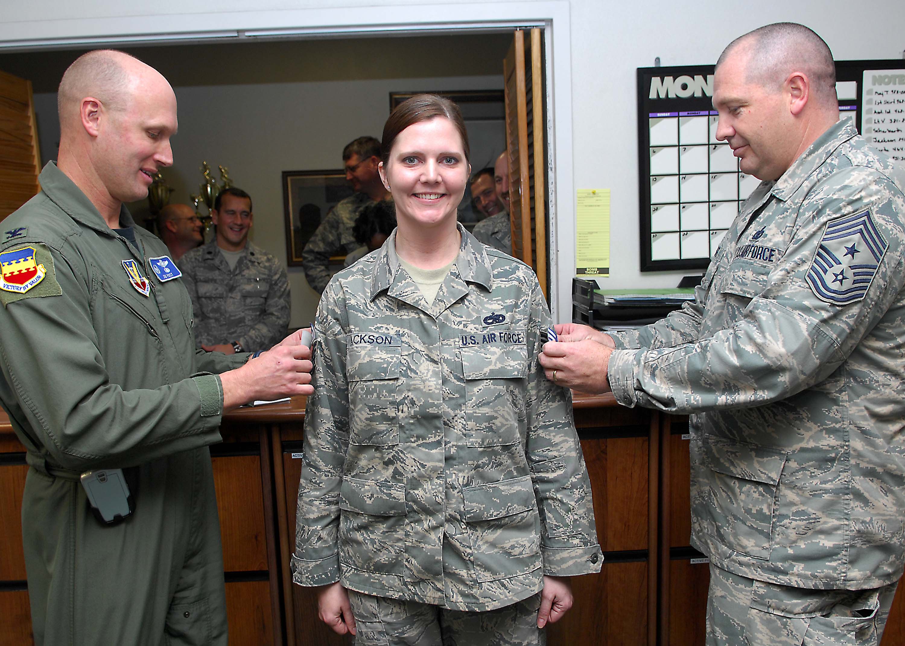 Air Force Chief Promotion Listlibrary - lz7nt0u