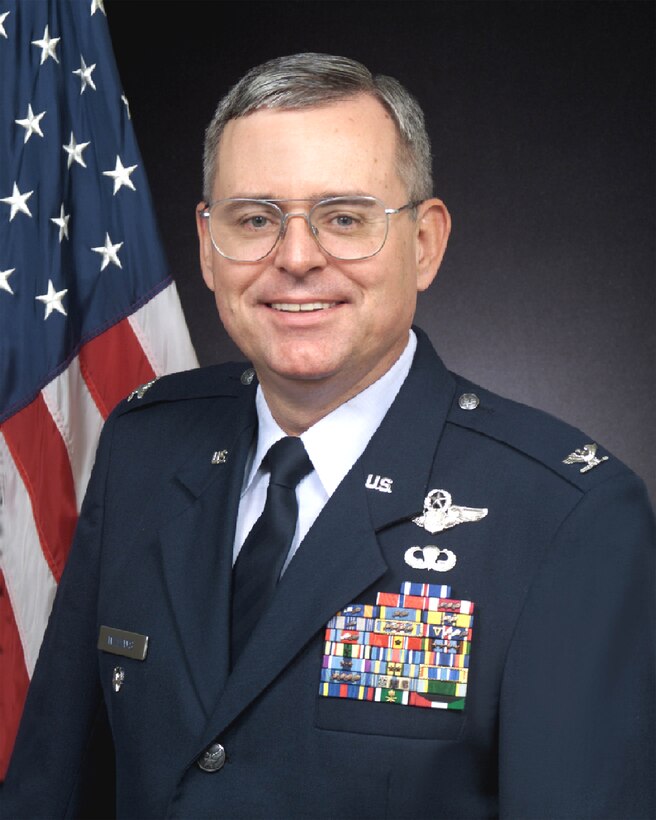 Could not load photo