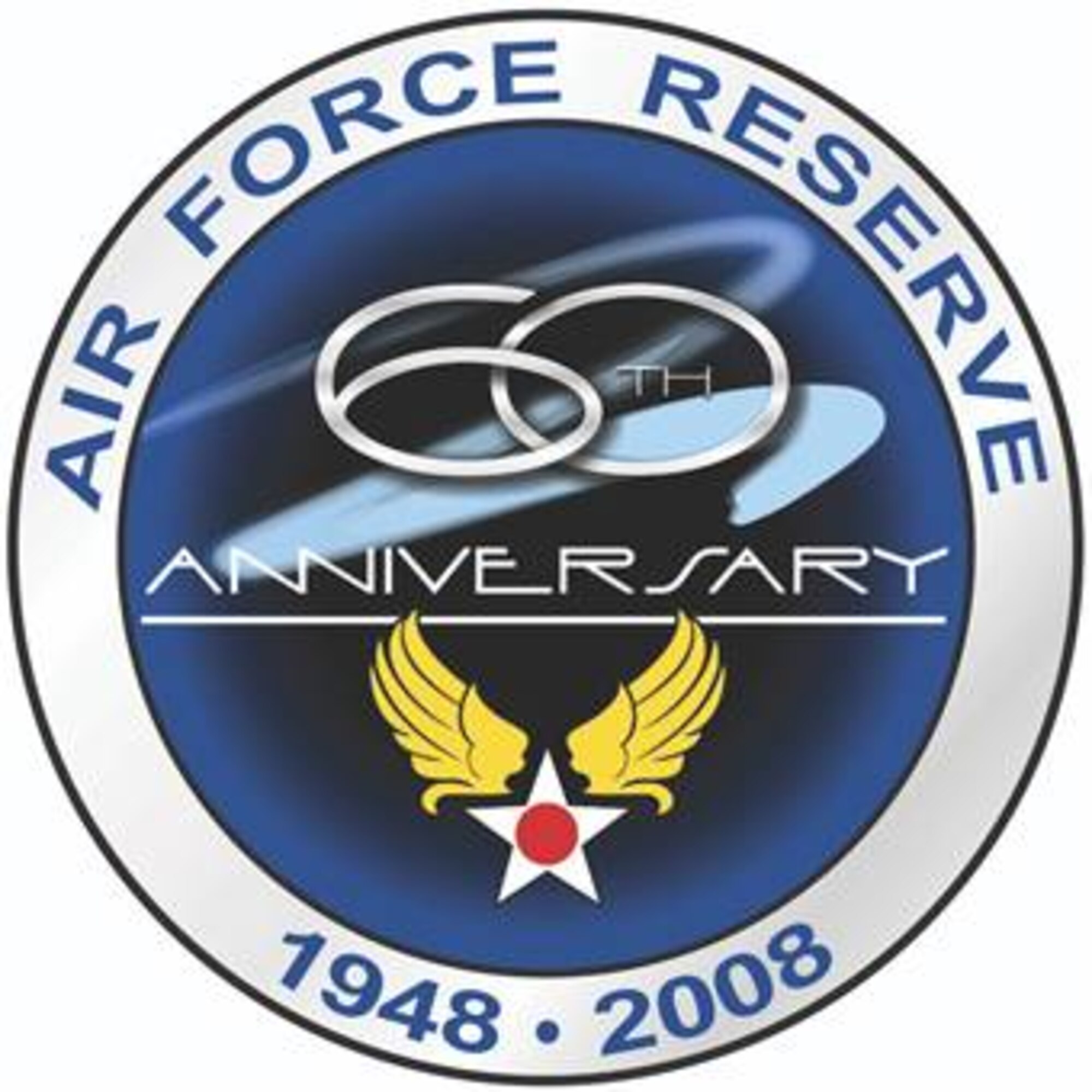 60th Anniversary Coin