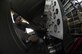 Staff Sgt. Charles Hinds, a 113th Maintenance Squadron aerospace ground equipment technician replaces a washer and nut on a self-generating nitrogen cart on Jan. 15. (US Air Force/SrA Renae Kleckner)