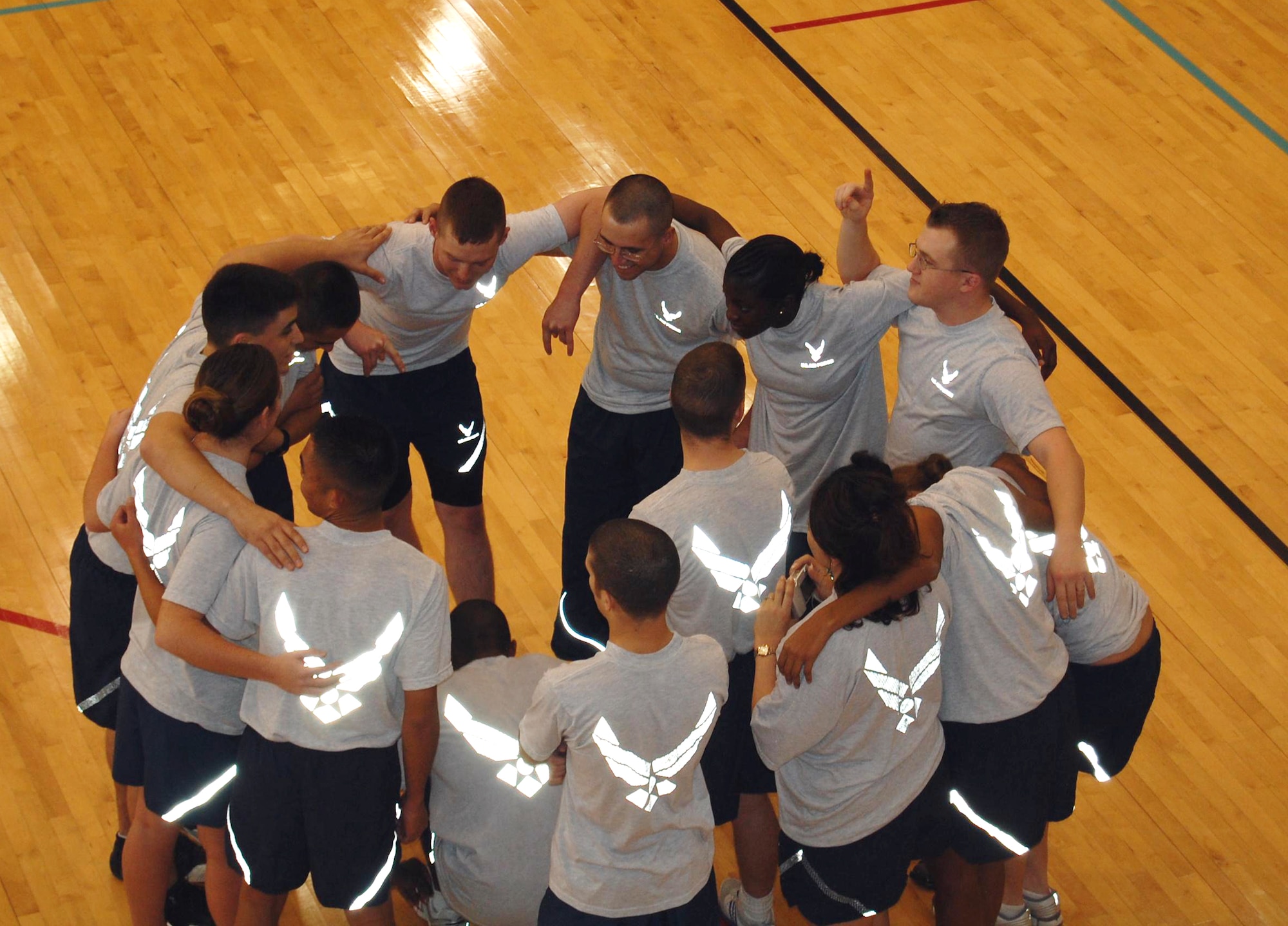 ftac-challenges-top-3-in-volleyball-game-laughlin-air-force-base