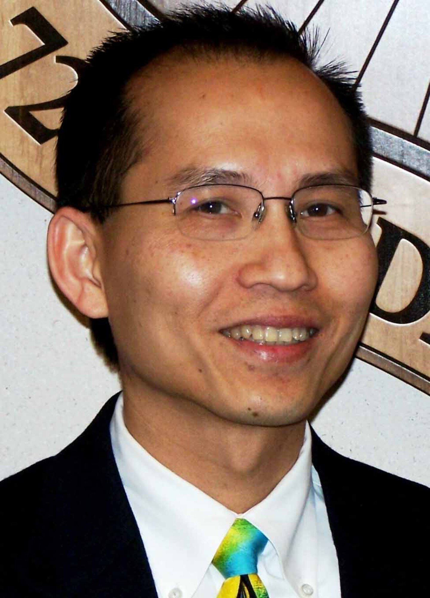 Dr. Long Nguyen