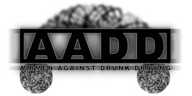 AADD: Saving one Airman at a time