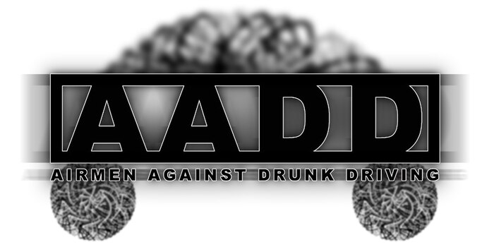 AADD: Saving one Airman at a time