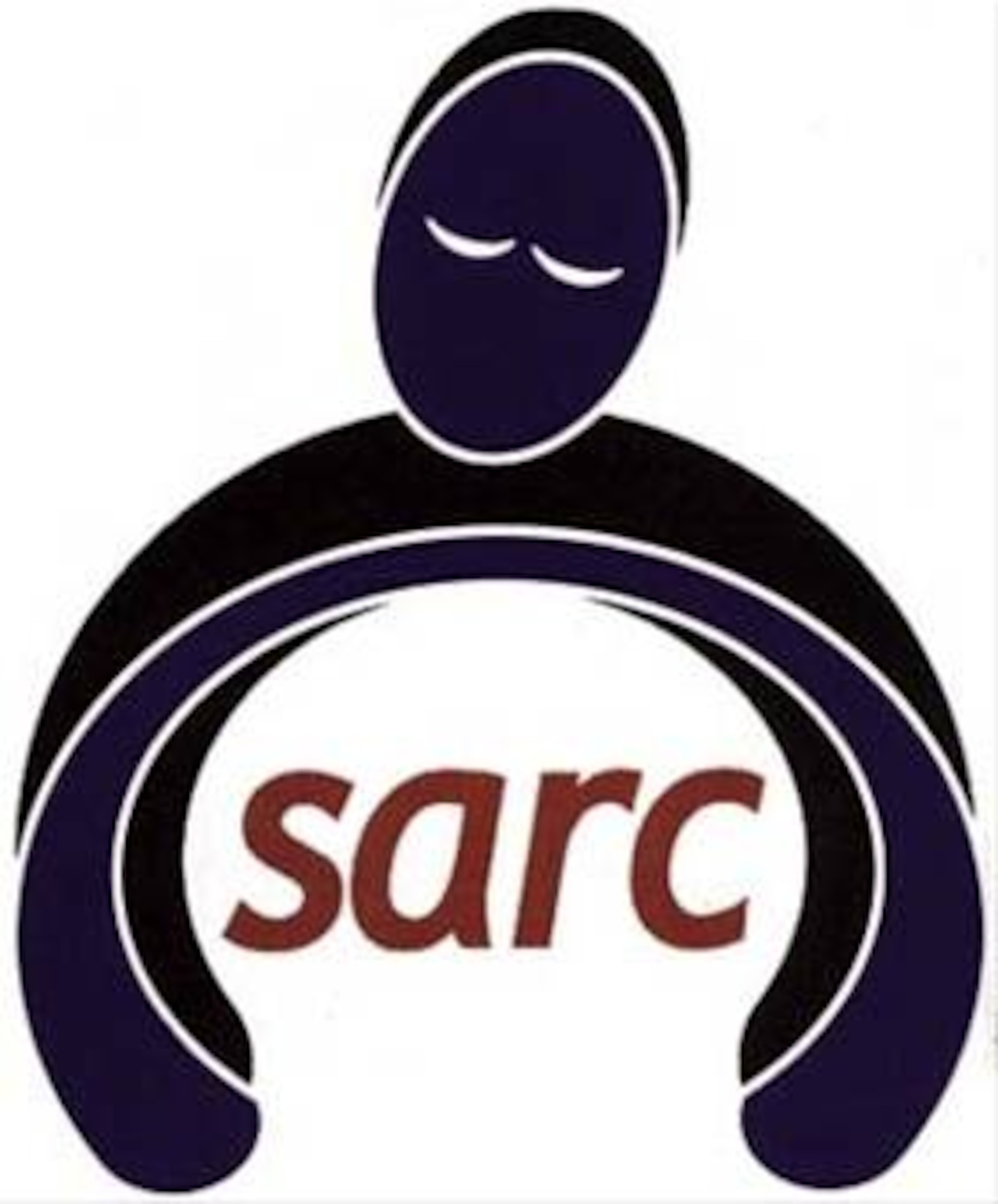 SARC