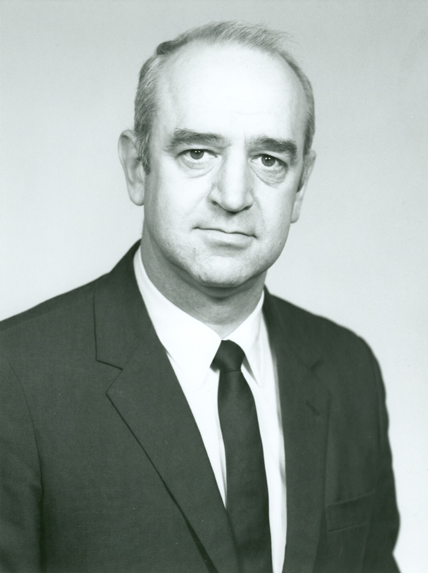 Mr. Dietz