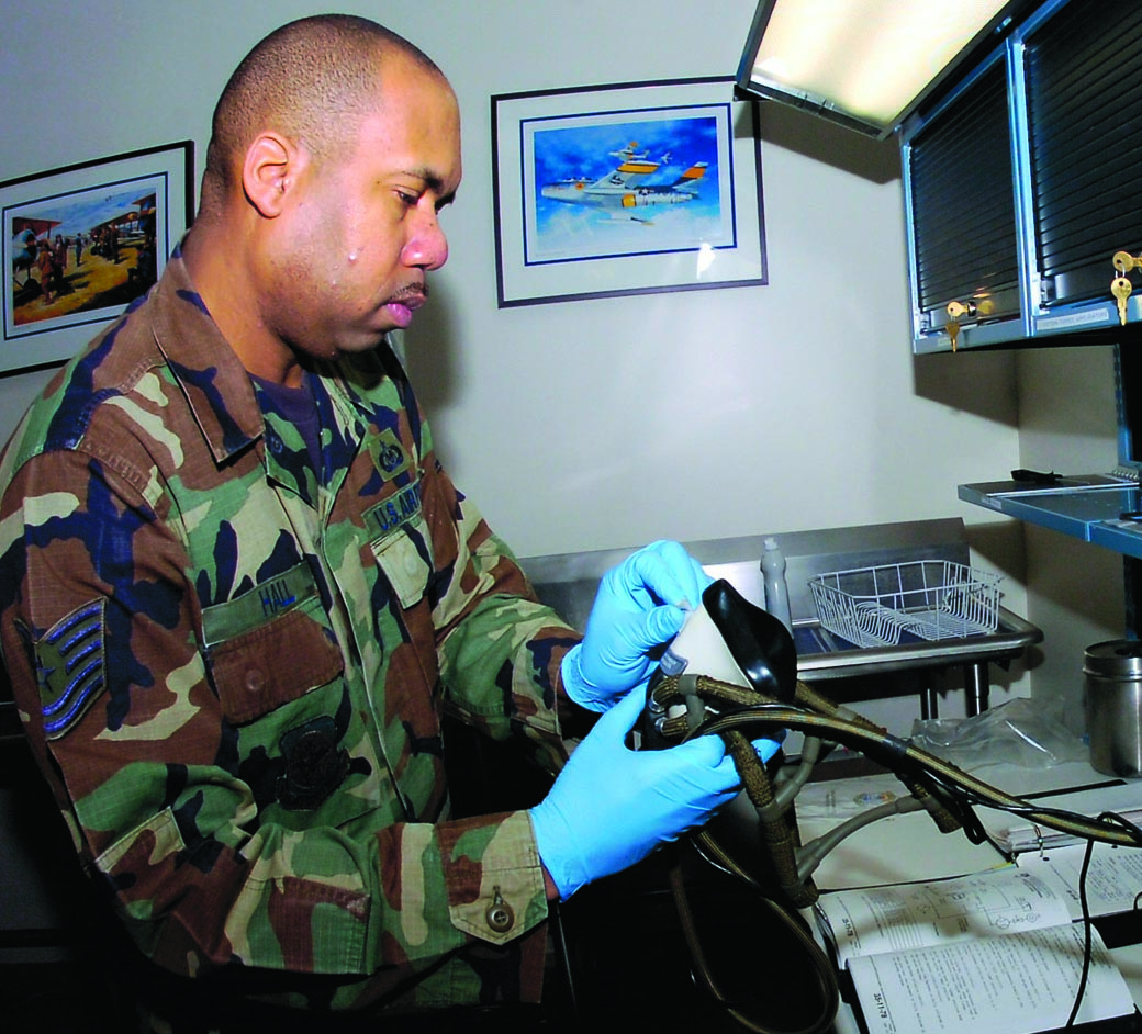89th Operations Support Squadron is SAMFox > Joint Base