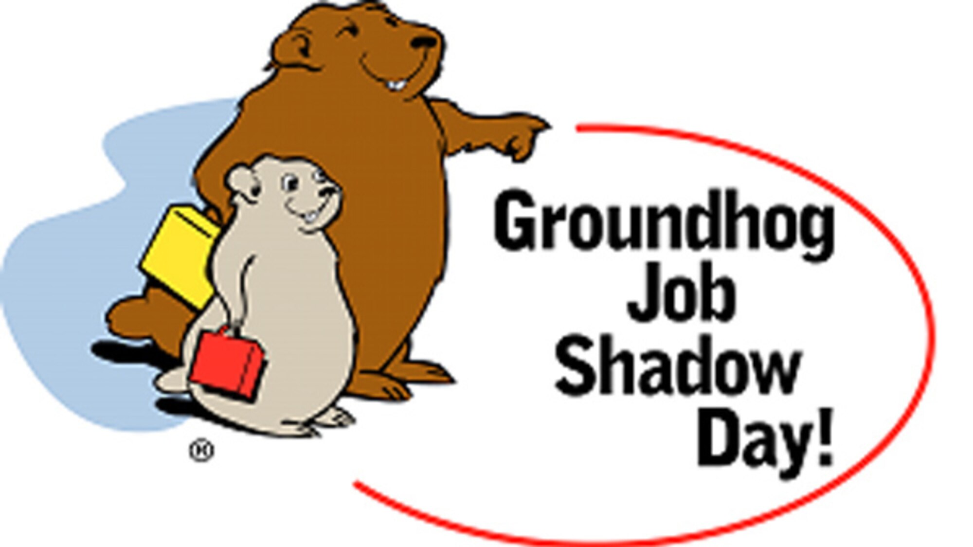 Children will participate in Job Shadow Day Feb. 1 across the KMC. They will shadow their sponsor or a workplace mentor and complete a half-day on the job.