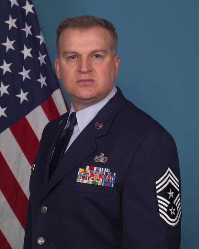 Could not load photo