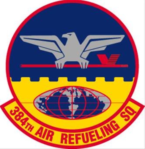 In accordance with Chapter 3 of AFI 84-105, commercial reproduction of this emblem is NOT permitted without the permission of the proponent organizational/unit commander.