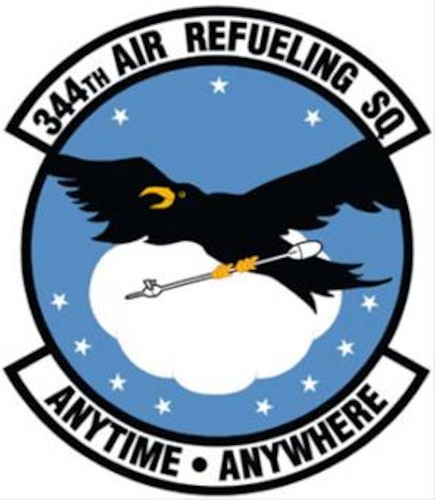 In accordance with Chapter 3 of AFI 84-105, commercial reproduction of this emblem is NOT permitted without the permission of the proponent organizational/unit commander.