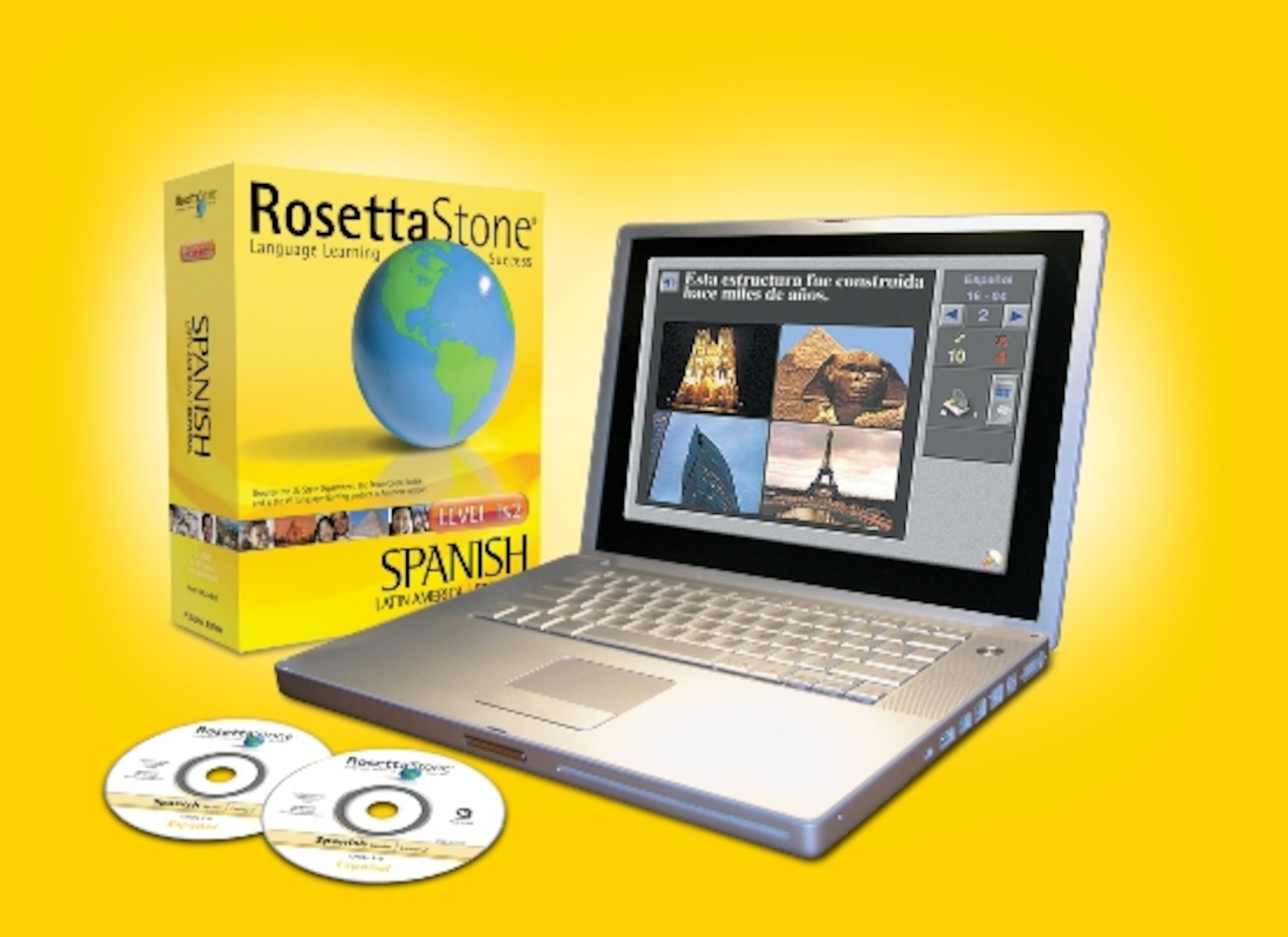 AETC purchased 1,600 access codes to the Rosetta Stone Online Language Learning Center, and will distribute them on a first-come, first-served basis.  Recruiters can sign up by sending an e-mail to darlene.price@randolph.af.mil.  (Graphic/Rosetta Stone)