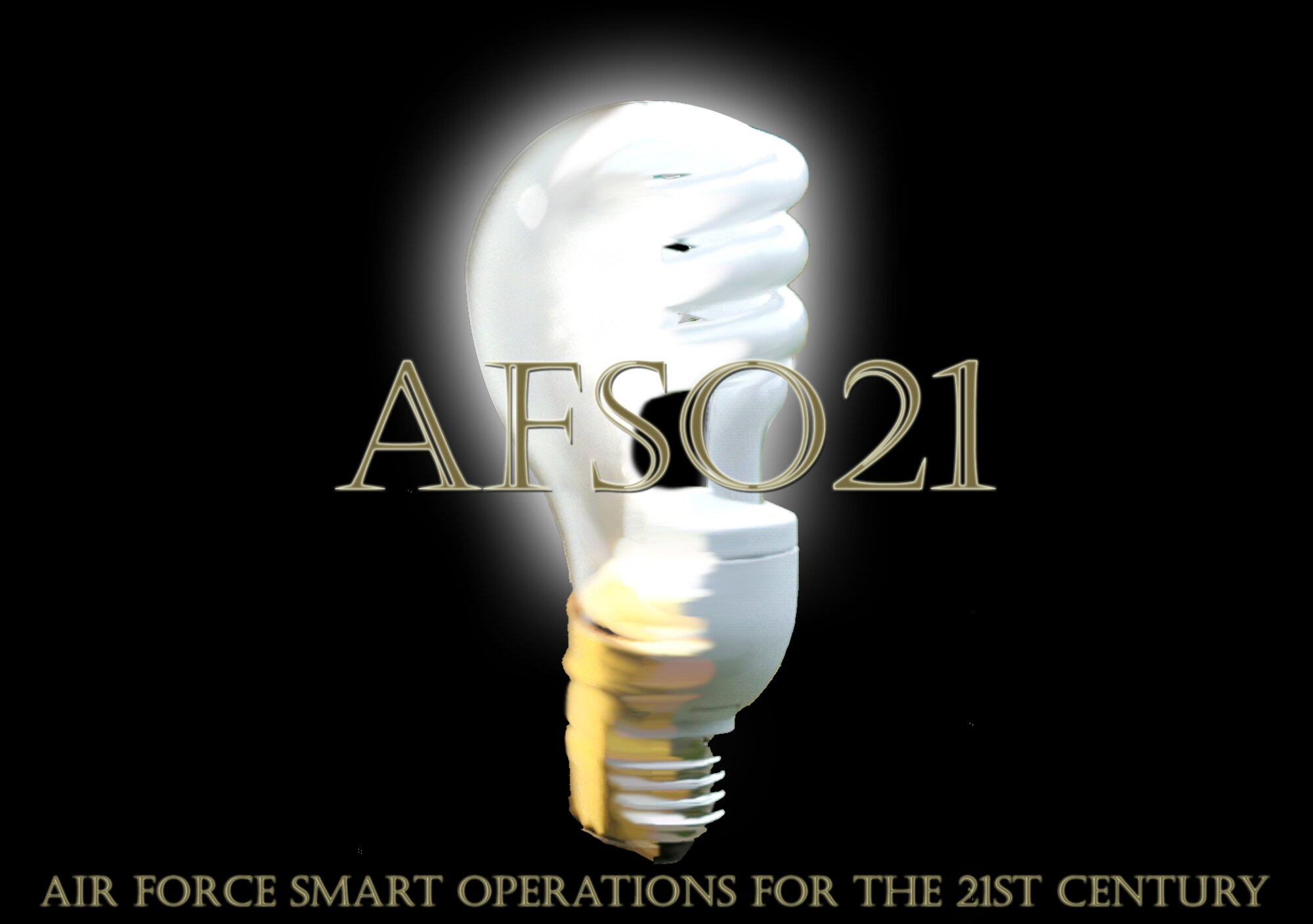 AFSO21