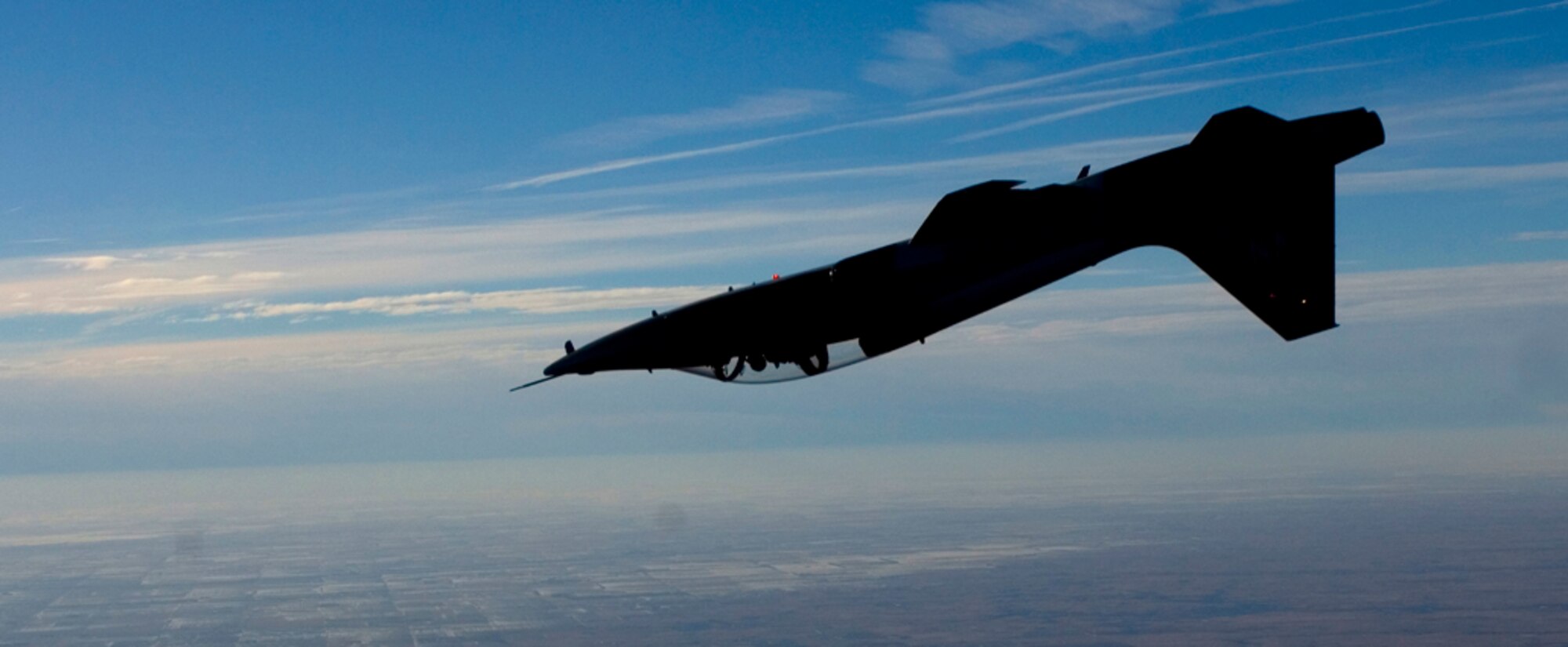 Two T-38 crashes that took the lives of four pilots in the span of eight days are among an alarming increase in aircraft mishaps and aircrew fatalities in the command this fiscal year. (photo by Tech. Sgt. Matthew Hannen)