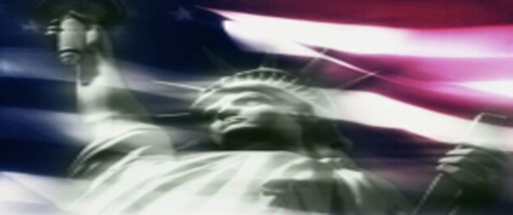 Happy 4th of July