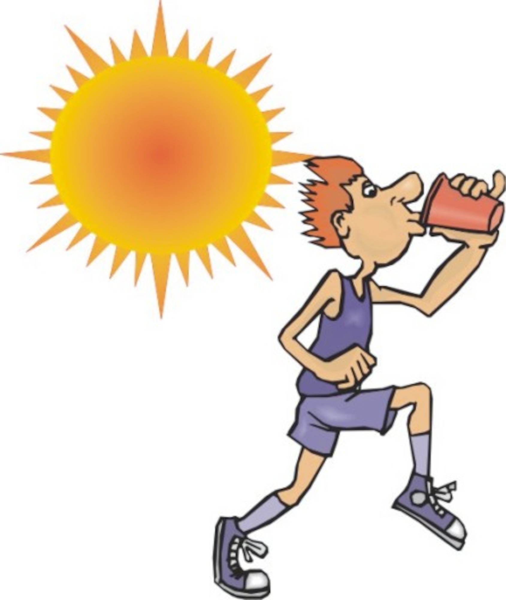 Re-hydrate