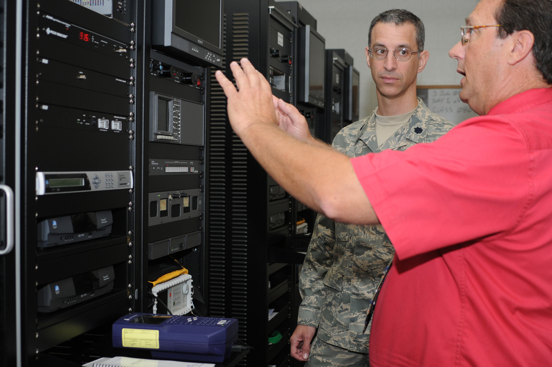 Intrusion detection systems Unit 7 Assignment 7.4 LO4 P6