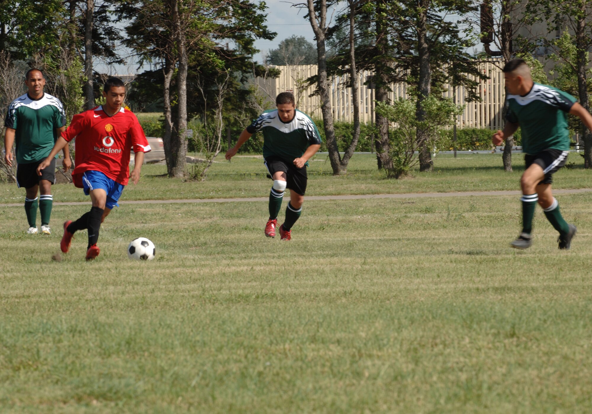 080708-F-7393B-023.JPG