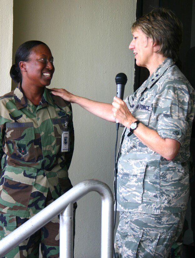 Afpc enlisted assignments picture