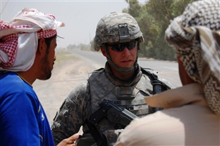 NEW OPPORTUNITIES | U.S. Department of War