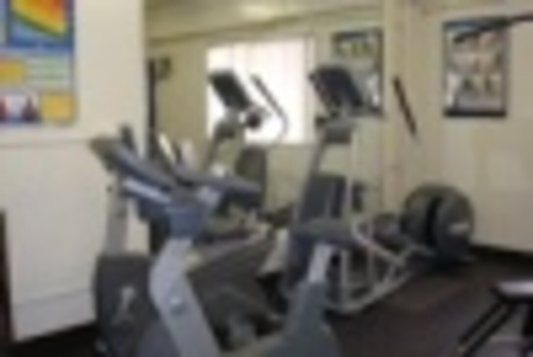 Image for Kintai Inn Fitness