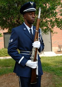 Senior Airman Joseph Truesdale
(U.S. Air Force photo/Airman 1st Class Katie Gieratz)