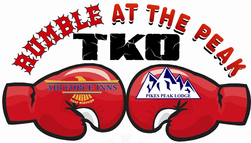 air force inns peterson afb