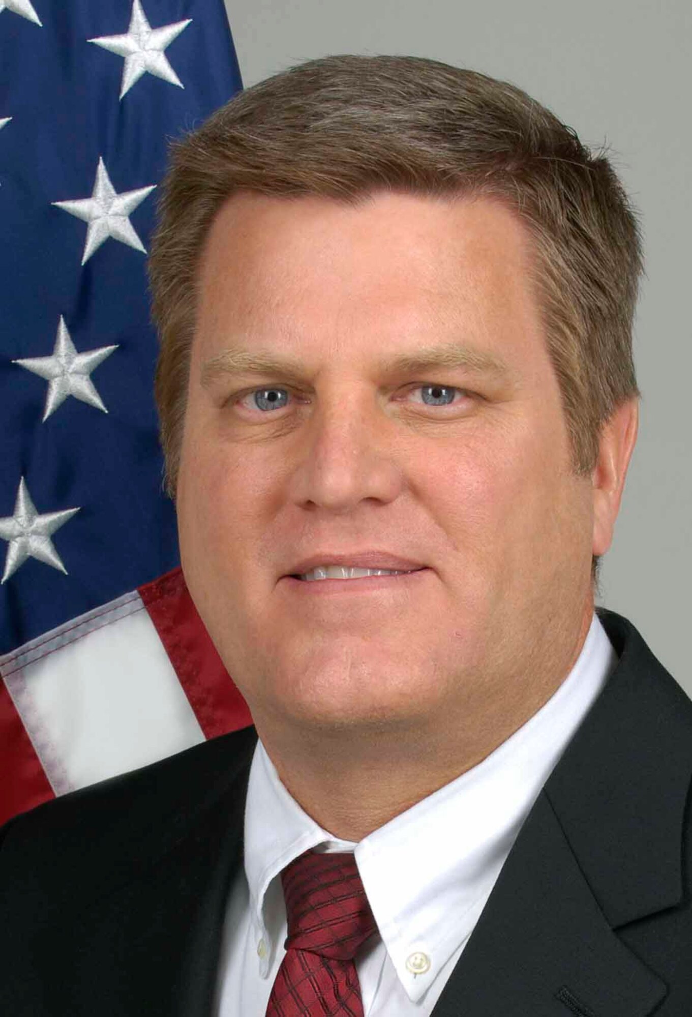 Thomas "Gene" Gallogly