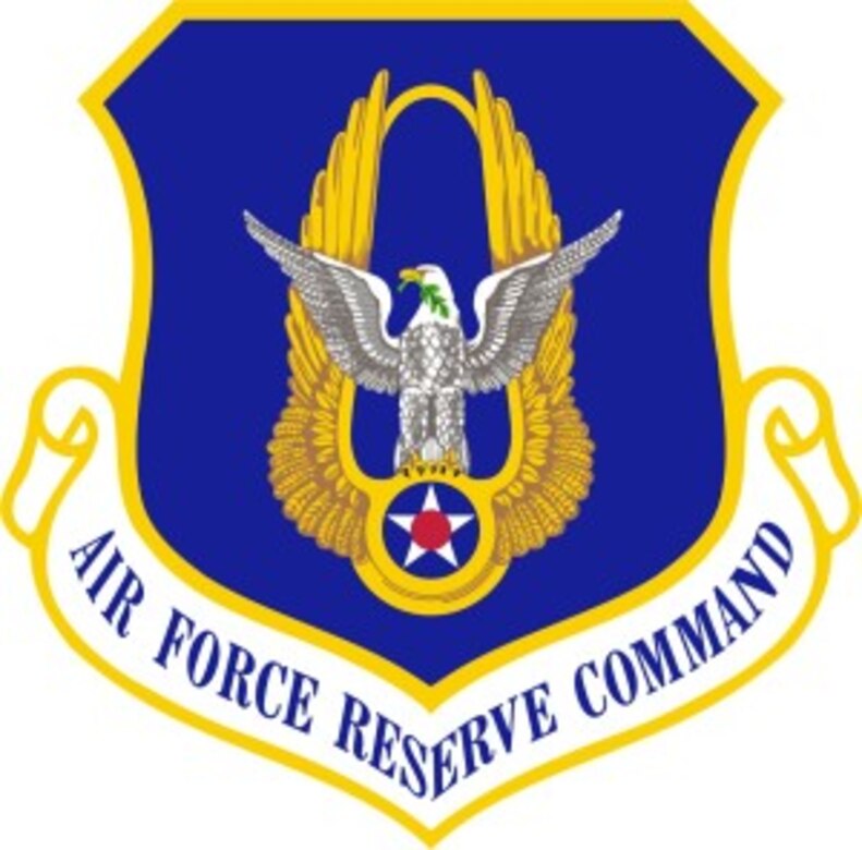 What Is Reserve Air Force