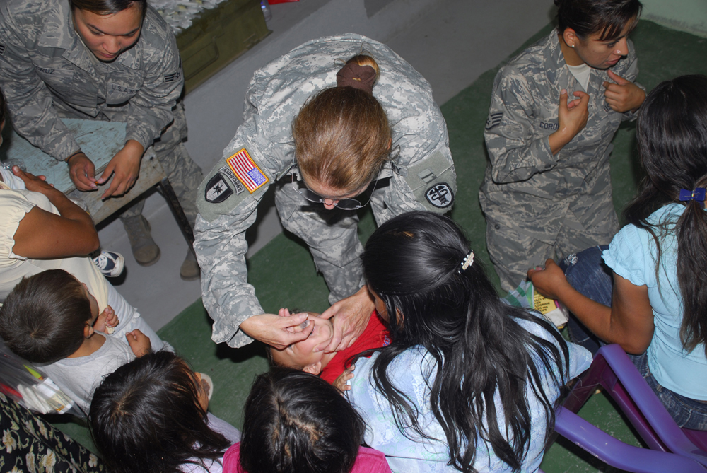 080725-F-1192M-003.JPG