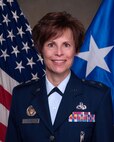 Major General Kathleen D. Close
Commander of the OO-ALC, Hill AFB, UT
