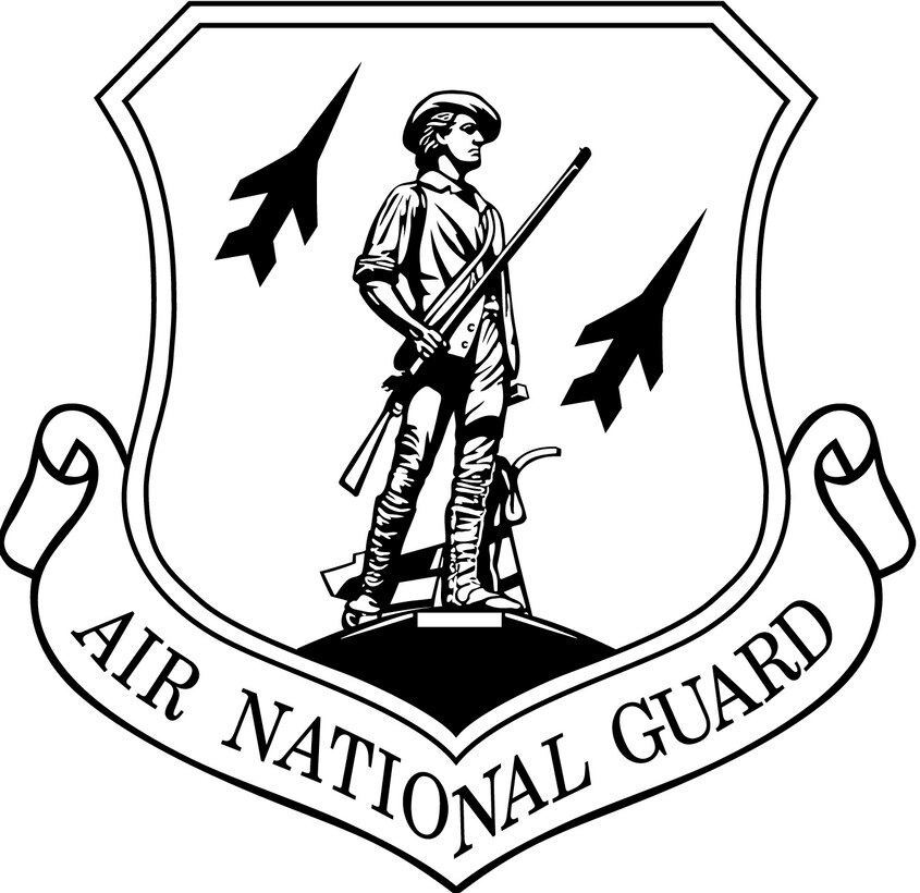 ANG symbol design 2