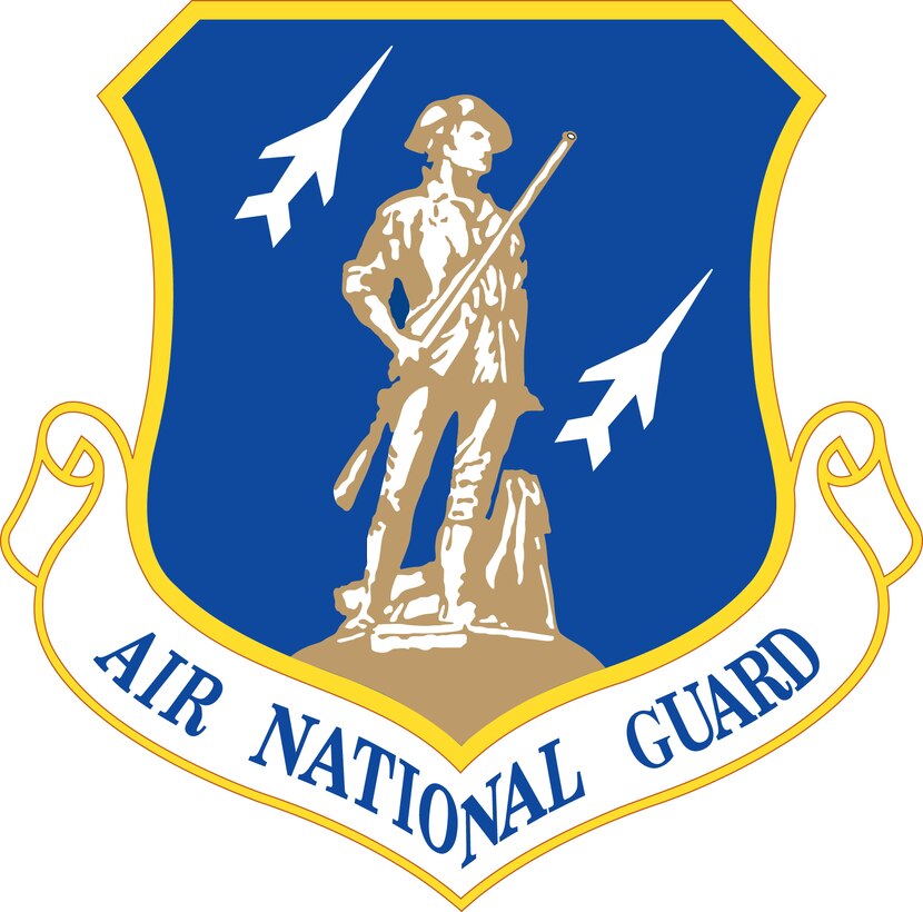 ANG symbol