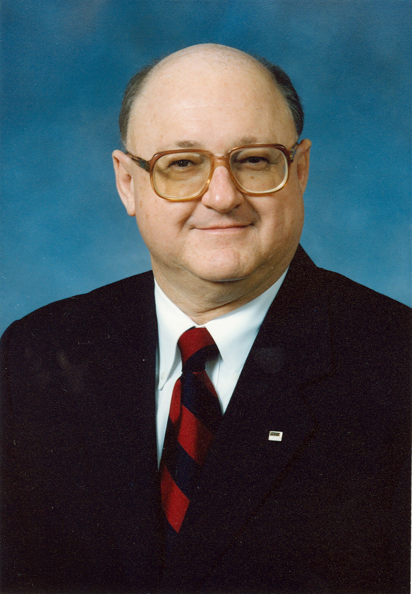 Wade Stevenson