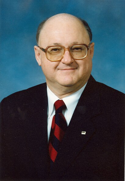Wade Stevenson