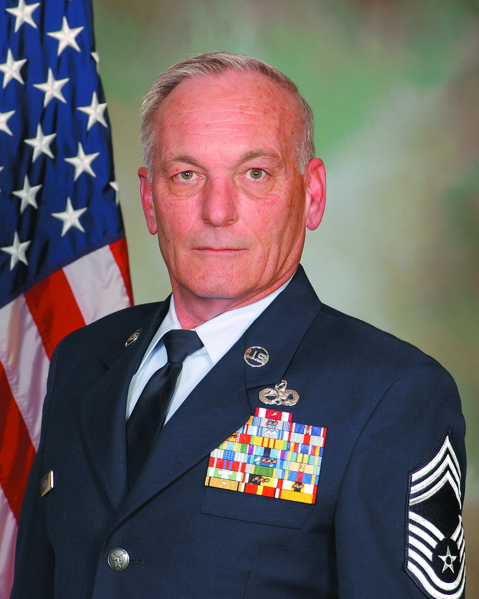 Maryland National Guard announces Airmen of the Year > 175th Wing > Article Display