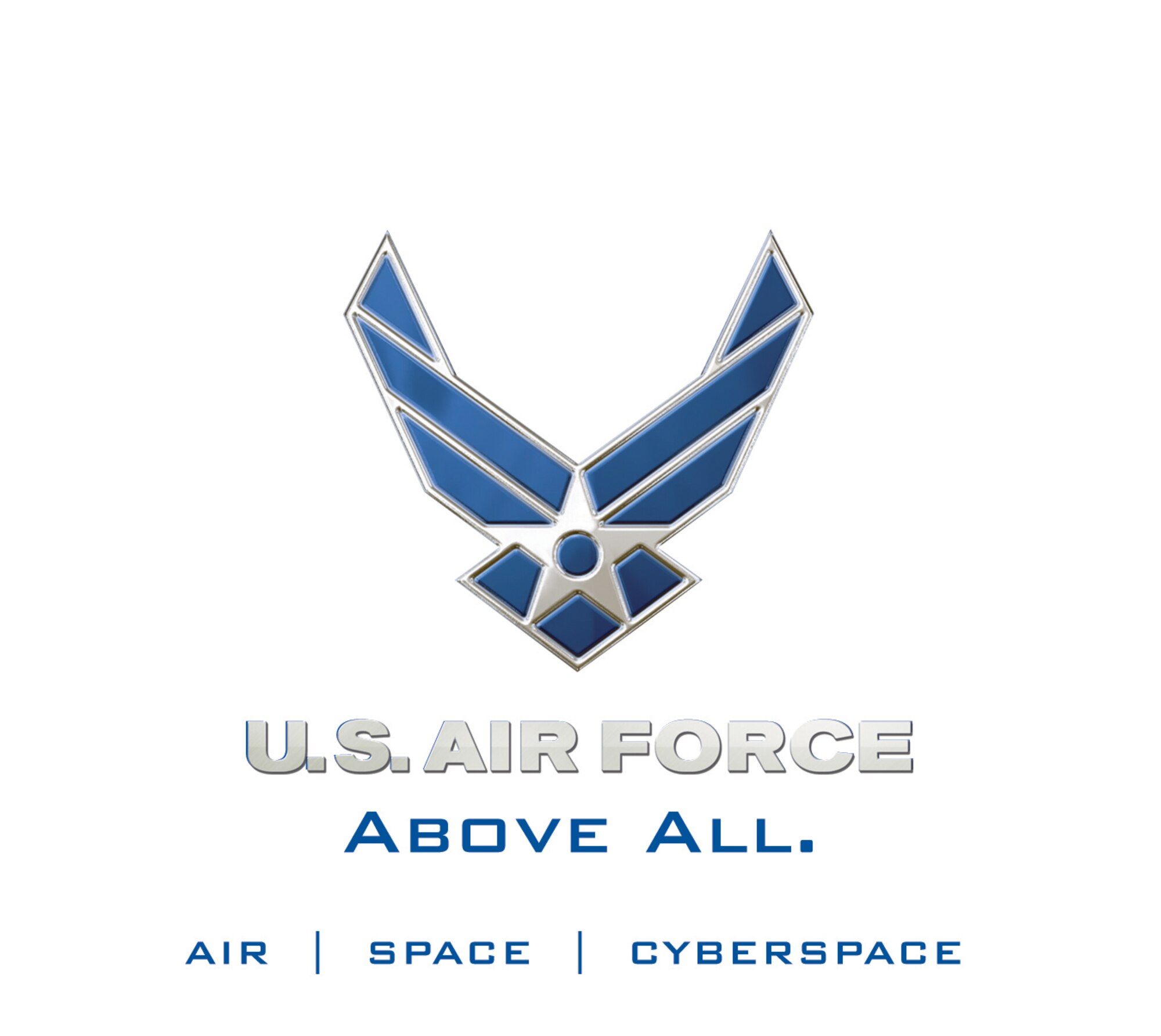 U.S. Air Force