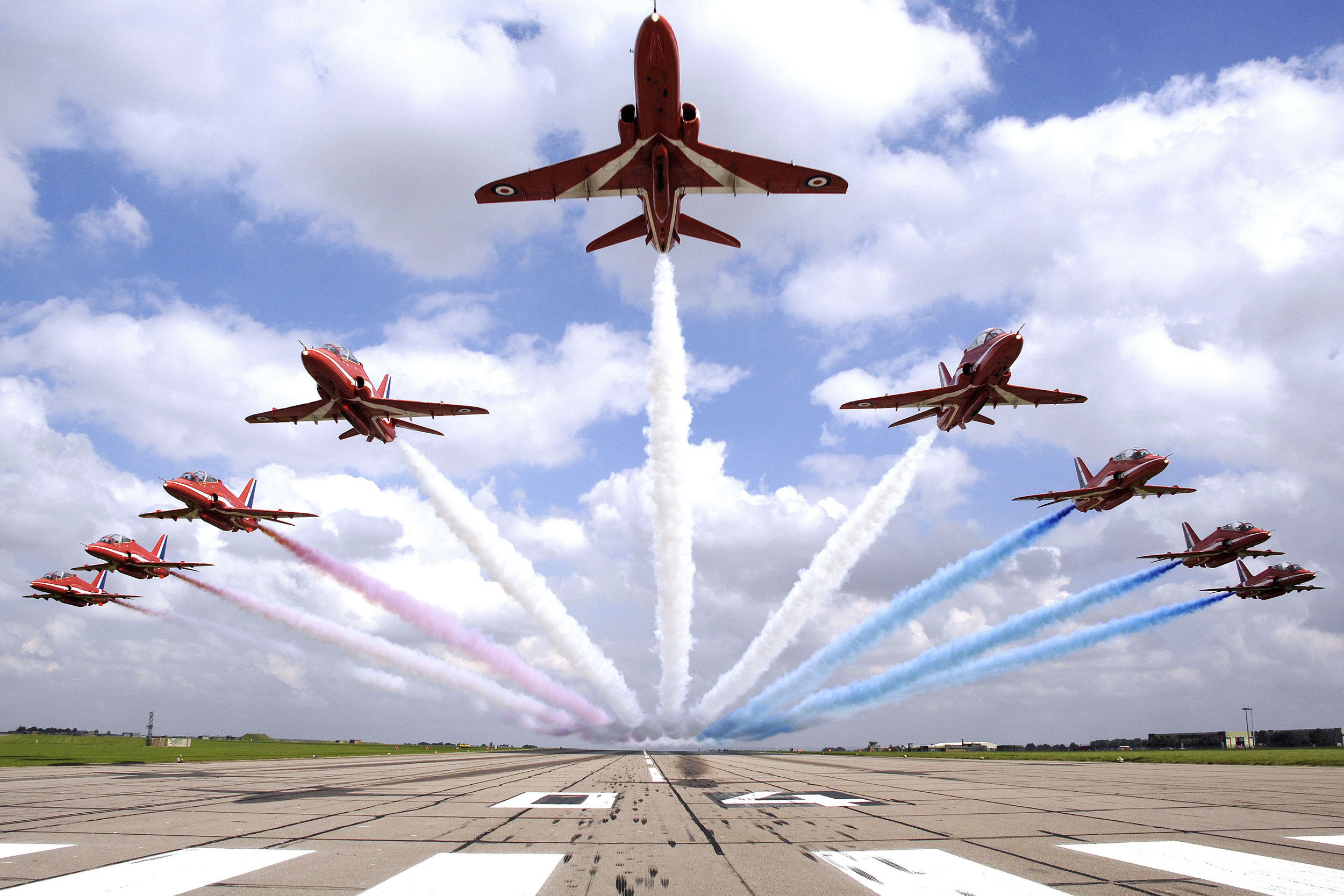 AirPower over Hampton Roads kicks off June 20 gt Joint Base Langley
