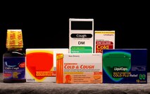 (U.S. Air Force photo graphic/Tech. Sgt. Rey Ramon)