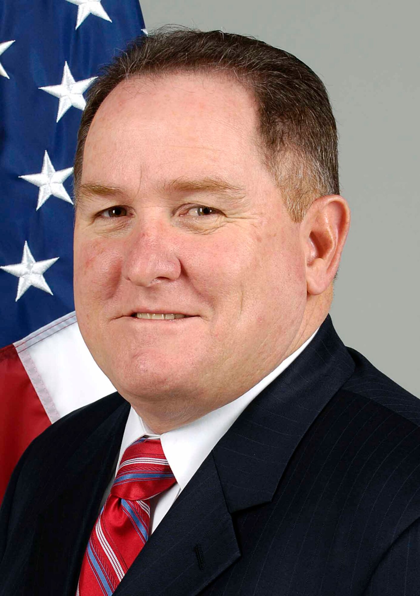 Daniel Bell