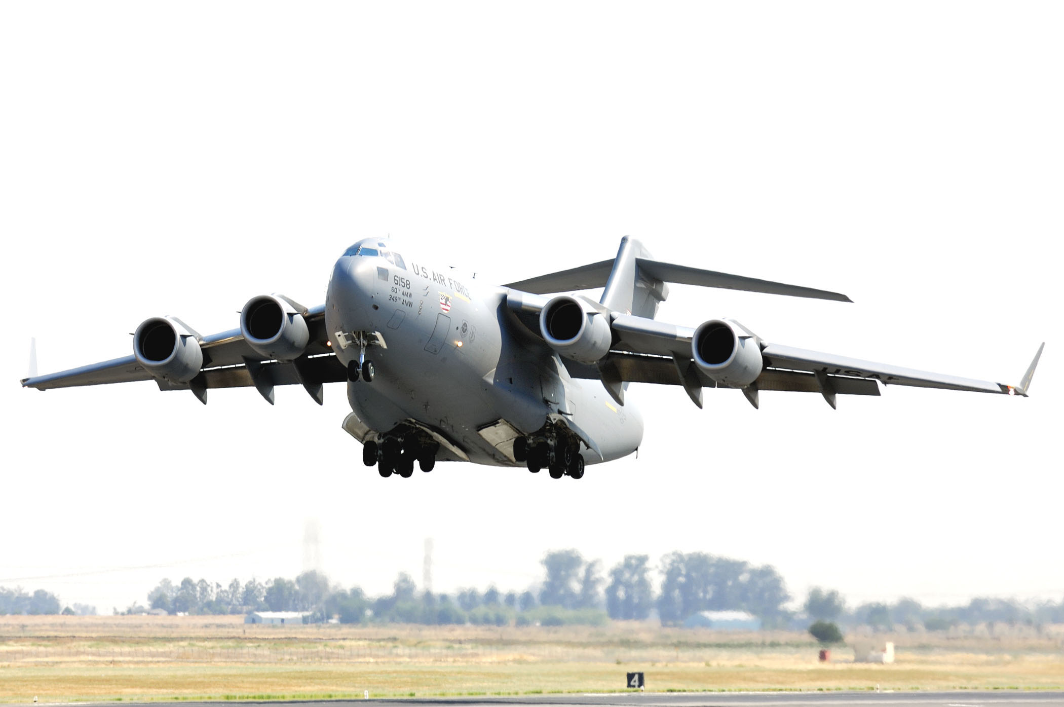 C 17