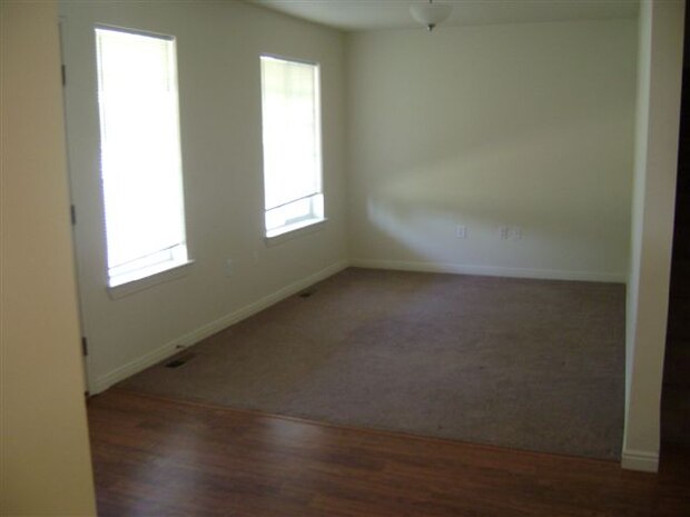 Pictures of New construction