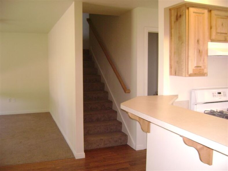Pictures of New construction