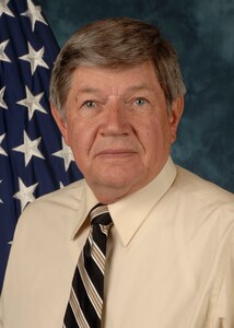 Michael Petersen