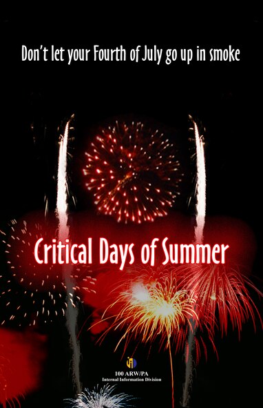 (U.S. Air Force graphic by Gary Rogers)